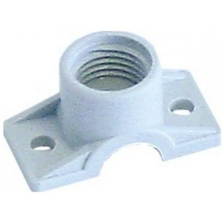 HOLDER SUP. JET RINSING - FYQ754