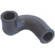 WATER INLET HOSE - FYQ762