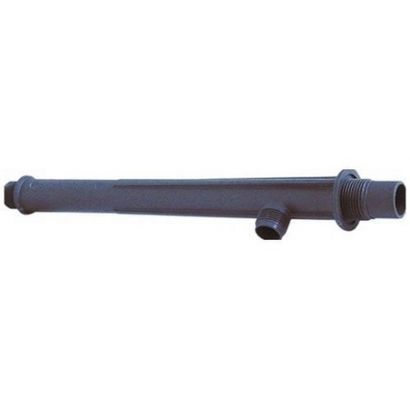 COLUMNA DE LAVADO ORIGEN - FYQ763