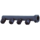 ARM VON WASCHEN FULL + DICHTUNG