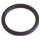 GASKET TORIC