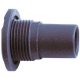 DRAINING PLUG HOLDER - FYQ785