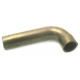 SUCTION HOSE - FYQ788