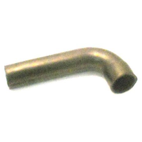 MANICOTTO ASPIRAZIONE - FYQ788