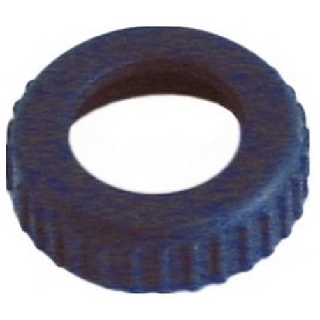 WASHING JET RING - FYQ709