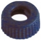 IME RINSE NOZZLE RING ORIGINAL