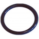 WASH ARM GASKET ORIGINAL