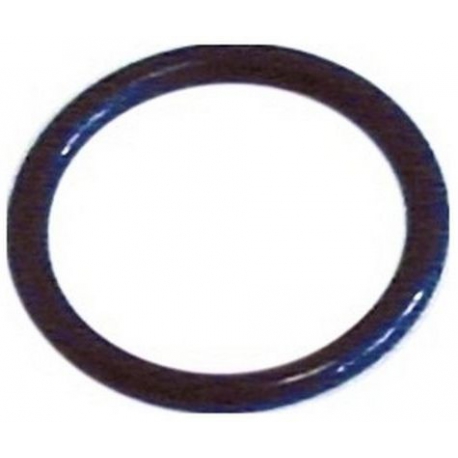 WASHING ARM GASKET - FYQ71