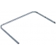 STAINLESS ARM LTSX - FYQ727