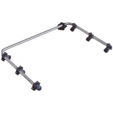BRAZO ACLARADO SUPERIOR COMPLETO - FYQ728
