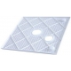 FILTER TANK - FYQ735