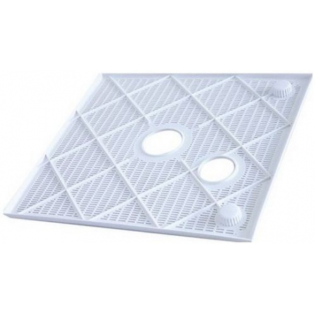 FILTRO DEL SERBATOIO - FYQ735