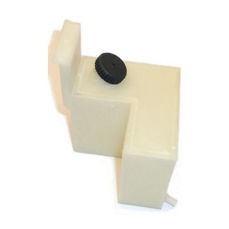 SERBATOIO PRODDOTTO BRILLANTE - FYQ732