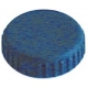 WASHING JET STOPPER - FYQ733