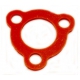 GASKET OF HEATHER ELEMENT Ã­INT:30MM Ã­EXT:41MM THICKNESS 3MM - FYQ74