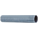 INTERNAL STAINLESS STEEL TUBE - FYQ747