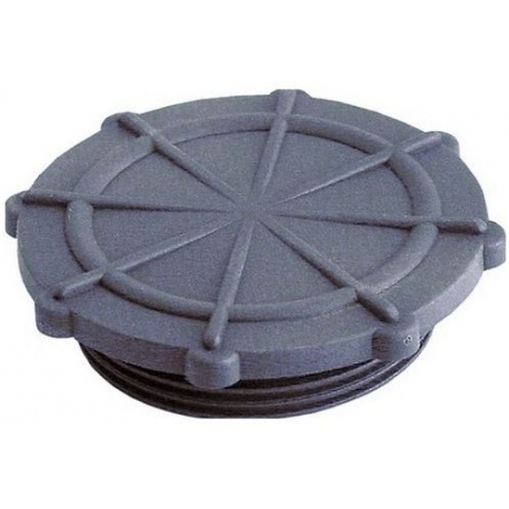 BOUCHON BOITE A SEL ORIGINE IME - FYQ744