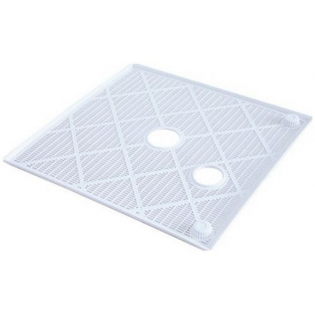 FILTER TANK - FYQ857