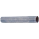 ROHR INOX INTERNAL HERKUNFT IME
