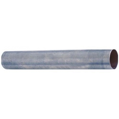 INTERNAL STAINLESS STEEL TUBE - FYQ853