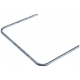 ARM VON SPULEN LTM4