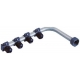 ARM VON WASCHEN OBERE HERKUNFT SIMONELLI