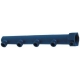 ARM VON WASCHEN HERKUNFT IME