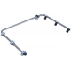 BRAS DE RINCAGE COMPLET K4 ORIGINE SIMONELLI - FYQ862