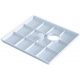 ELEMENT FILTRE AVEC TROU ORIGINE IME - FYQ877