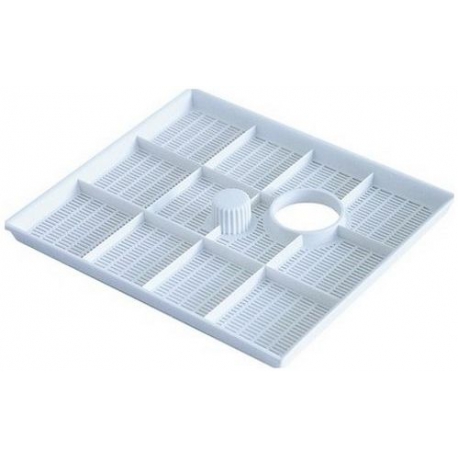 ELEMENT FILTRE AVEC TROU ORIGINE IME - FYQ877