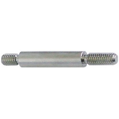 FILTER ROD 6/82 - FYQ872