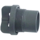 SUCTION HOLDER - FYQ873