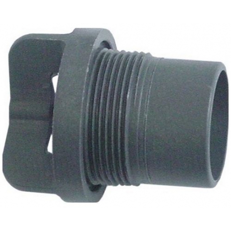 SUCTION HOLDER - FYQ873