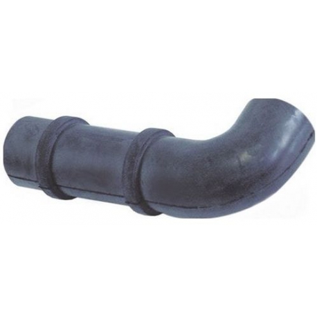 SUCTION HOSE 6/82 - FYQ874