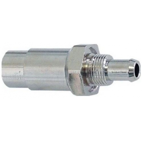 SOPORTE ACLARADO - FYQ887