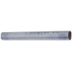 TUBE INOX INTERNE ORIGINE SIMONELLI