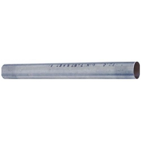 INTERNAL STAINLESS STEEL TUBE - FYQ888