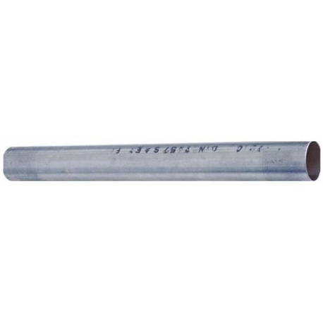 TUBO INOXIDABLE INTERNO - FYQ888
