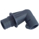 INLET SET CQ - FYQ889
