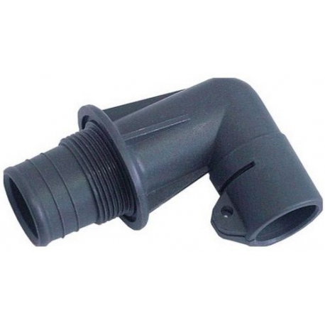 INLET SET CQ - FYQ889