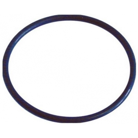 GASKET OF FILTER Ã­INT:42.52MM THICKNESS 2.62MM - FYQ89