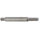 FILTER BOLT - FYQ895