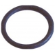 JUNTA BRAZO LAVADO Ã­INT:18.72MM ESPESOR 2.62MM - FYQ95