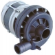 ELECTROBOMBAS SX 1HP 230V 50HZ 4.5A ENTRADA 46MM - FYQ907