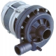 ELECTROPOMPE SX 1HP 230V 50HZ 4.5A ENTREE 46MM SORTIE 41MM 12.5æF 2800T/M
