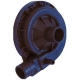BODY VON PUMPE 0.30 HERKUNFT IME