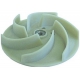 TURBINA DE BOMBA LTM4 KIARA 1 2 3 4 5 - FYQ910