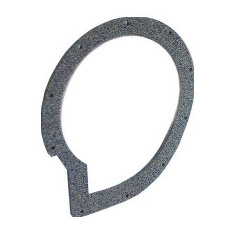 PUMP GASKET MOTOR 0.75 - FYQ947