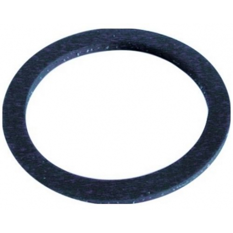 TANK GASKET 10X14X2 CURVE - FYQ00