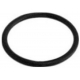 DICHTUNG TORIC SCHWARZ 56.52X5.33 HERKUNFT - FYQ03